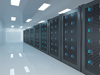 弱電工程公司、弱電智能化工程、弱電工程施工方案