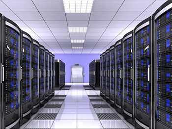 弱電智能化工程、弱電工程解決方案、弱電工程施工方案、弱電工程公司