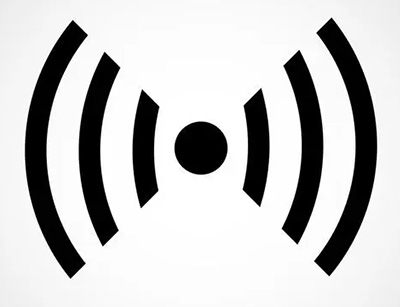 提高無(wú)線網(wǎng)絡(luò)安全性的一般步驟