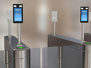 門(mén)禁一卡通系統(tǒng)如何應(yīng)對(duì)網(wǎng)絡(luò)設(shè)置錯(cuò)誤