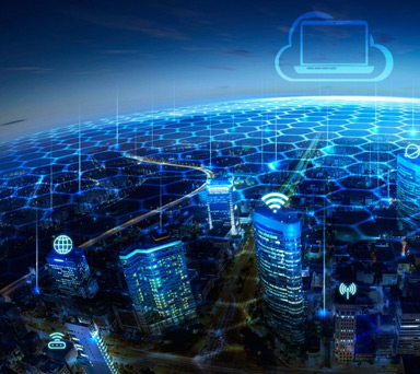 無線網(wǎng)絡(luò)系統(tǒng)、無線網(wǎng)絡(luò)系統(tǒng)安裝、無線網(wǎng)絡(luò)系統(tǒng)設(shè)計(jì)方案