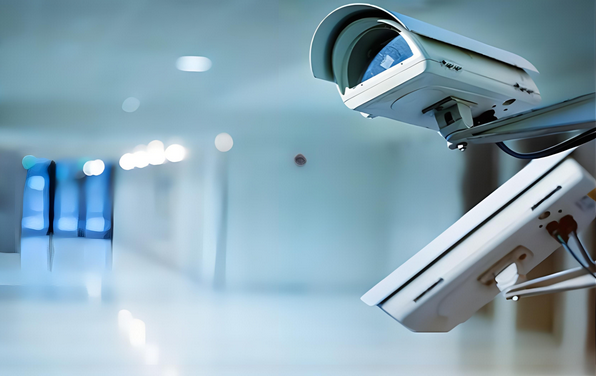 智慧酒店工程、酒店視頻監控管理系統、酒店監控管理系統