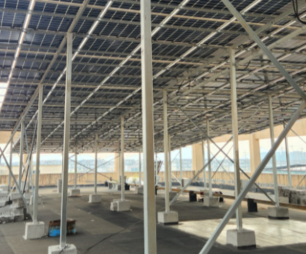 微信圖片_20251031092558_615_32