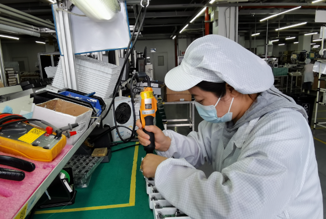 微信圖片_20251029094337_606_32