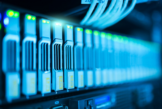 酒店機房管理系統、機房管理系統、酒店機房系統 酒店機房管理系統、機房管理系統、酒店機房系統