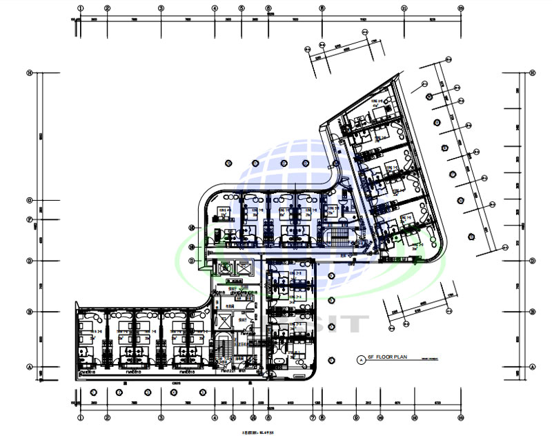 無錫麗芮酒店、智慧酒店、酒店客控系統(tǒng) 無錫麗芮酒店、智慧酒店、酒店客控系統(tǒng)