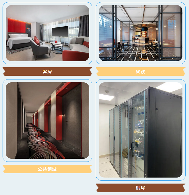 微信圖片_20240412164251 微信圖片_20240412164251