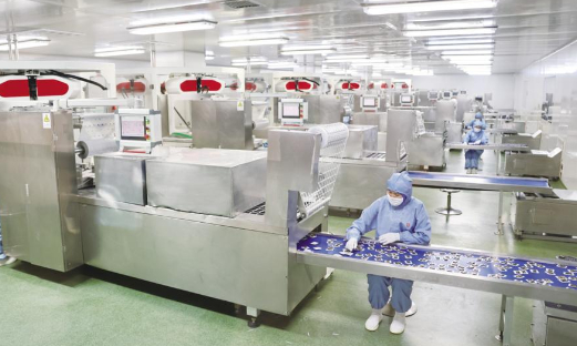 微信圖片_20240912143946