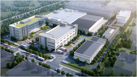 園區通信與網絡系統需要哪些設備？